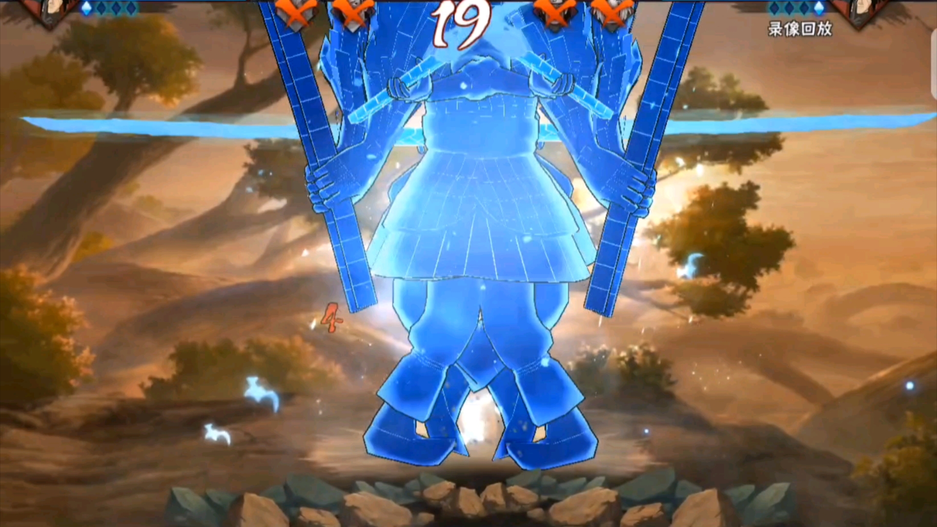 危险流浪者驾驶员训练视频意外流出