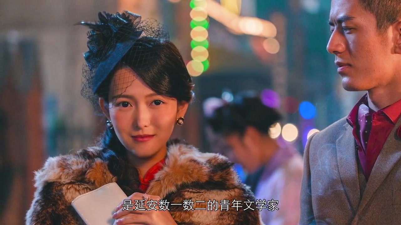 活动作品隐形守护者安卓版第七章丛林法则011