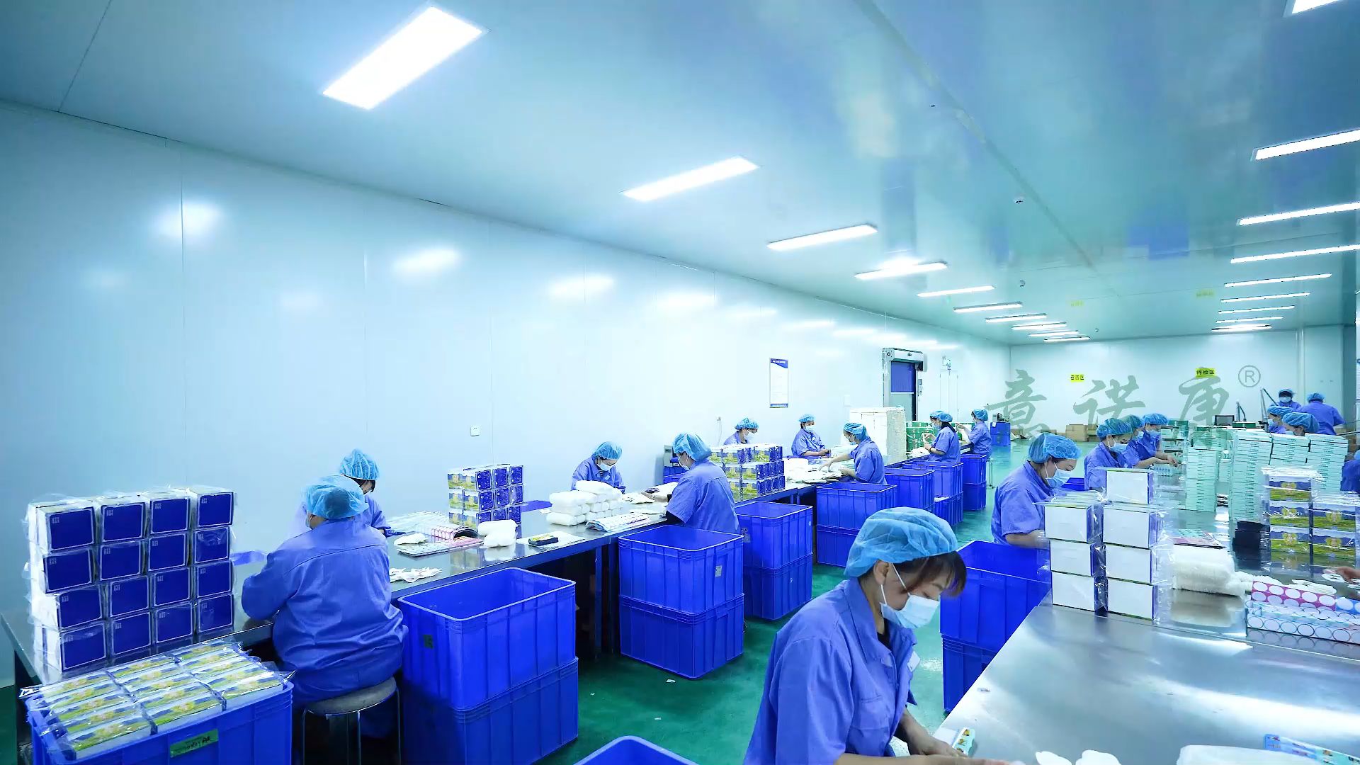 河南膏药贴牌代加工工厂 黑膏药代加工 传统膏药代加工