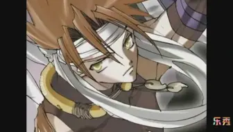 少年阴阳师 朱雀全剪辑 哔哩哔哩 Bilibili