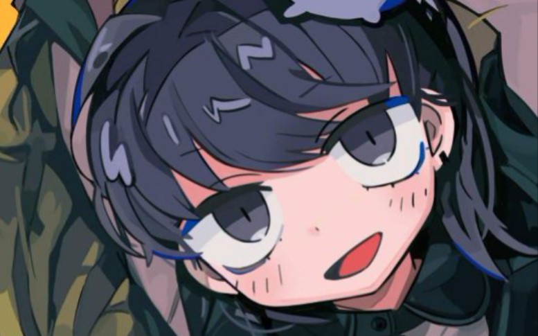 kidding-nanawoakari_哔哩哔哩 (゜-゜)つロ 干杯~-bilibili