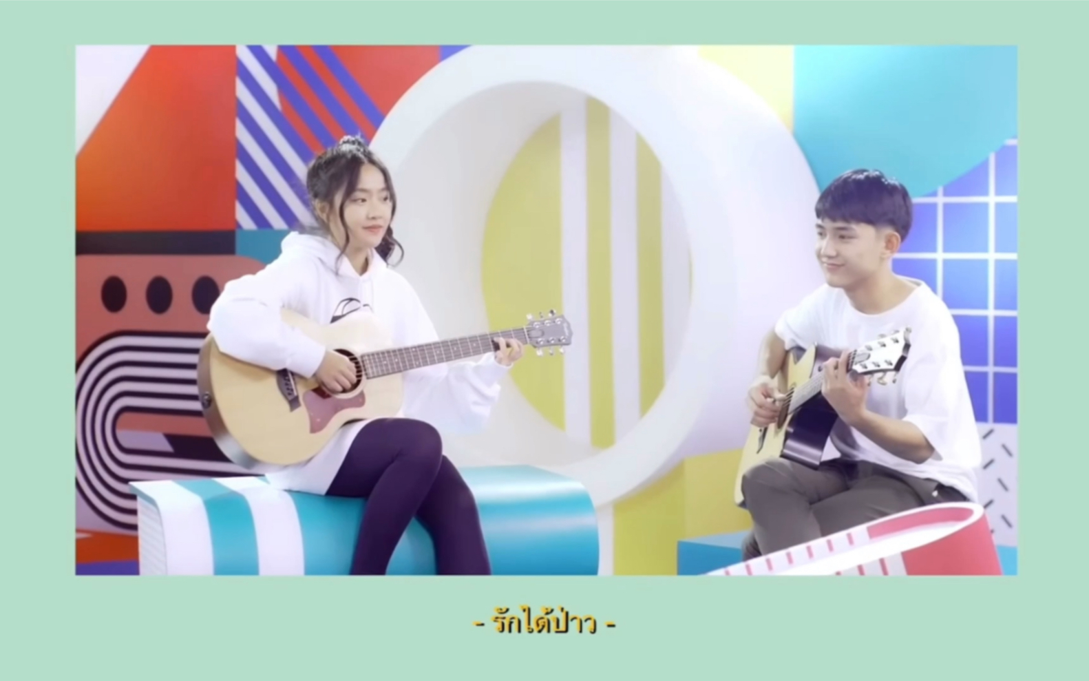 firstanuwataueyauey23272926282125202827可以