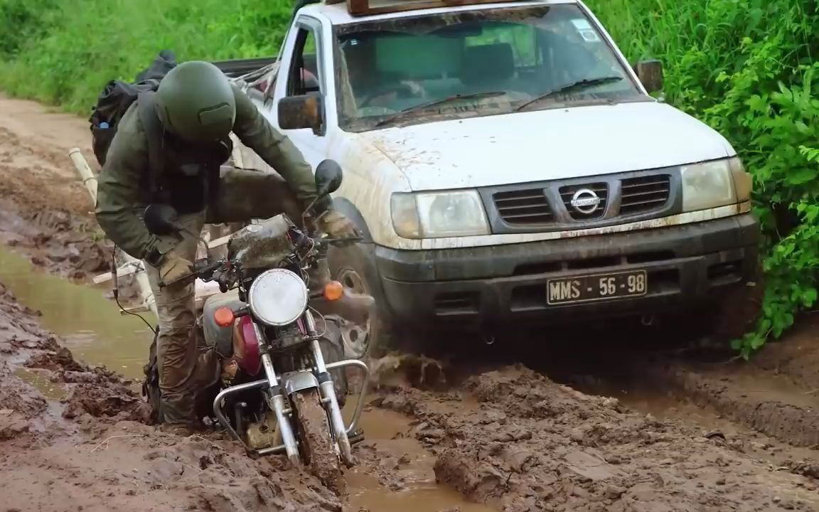 三贱客搞笑恶作剧 | the grand tour