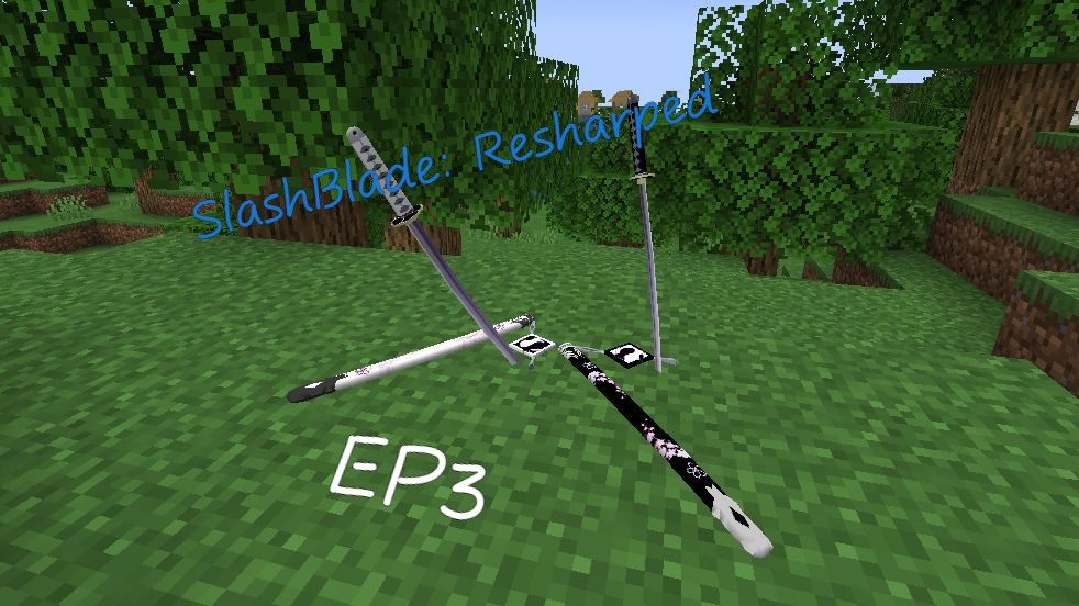 拔刀剑重锋第三期:红玉登场,造黑狐还是白狐由你们决定!