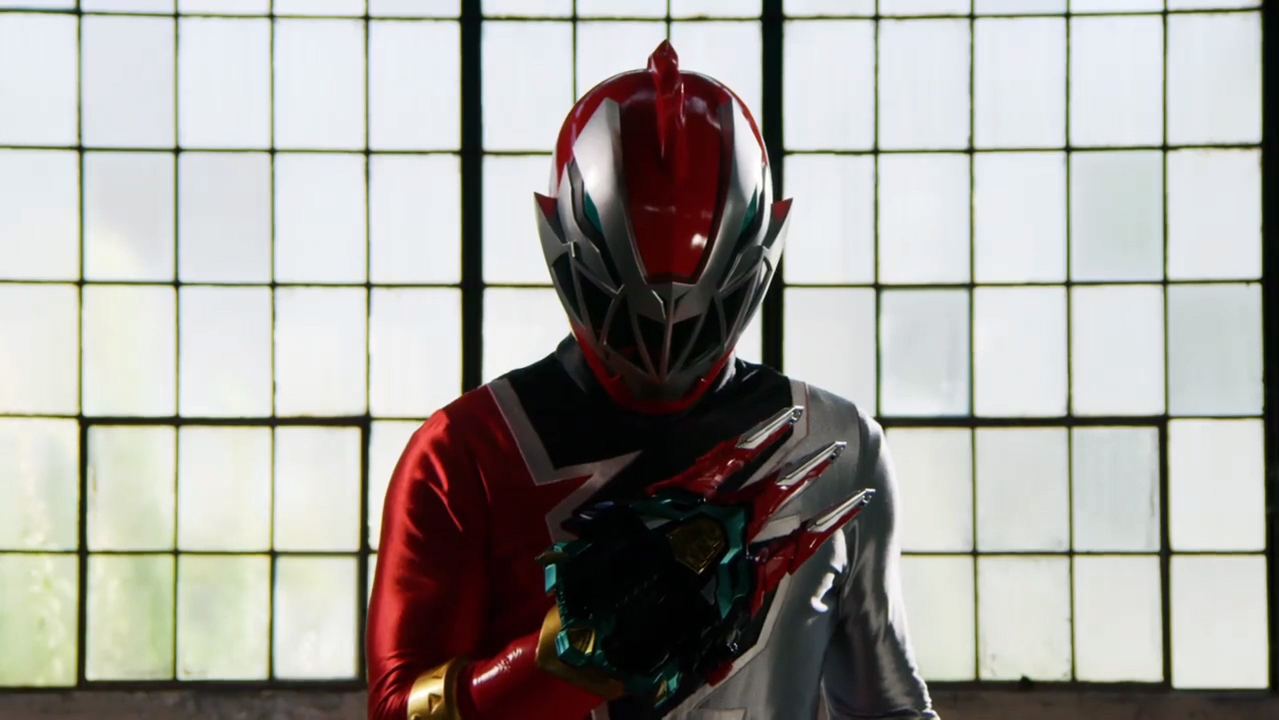 max龙装红初战轻加工剪辑