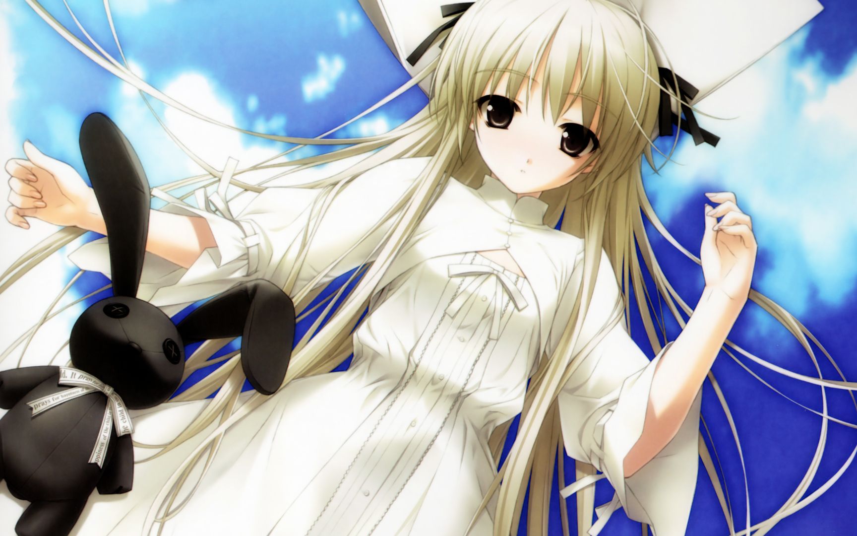 个人向好听的动漫oped第一弹