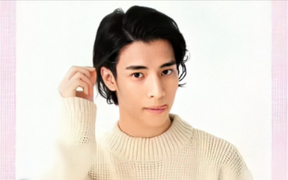 【羽生田挙武】「ガムシャラjs party」帅哥拉普 舞台 有!