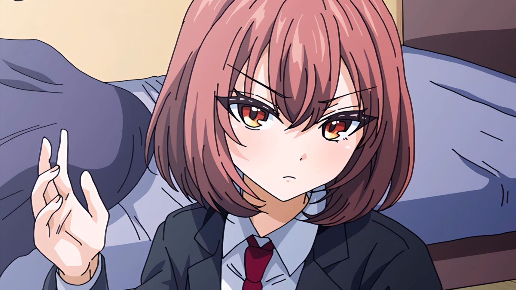 那些年我们看过的番 菠萝社篇1