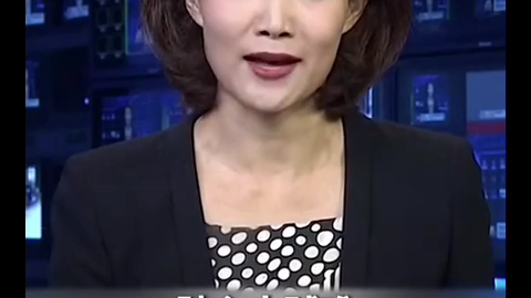 破山中贼易 破心中贼难 哇 是致良知的守仁兄名言 此时也应当学知行合一的圣人王阳明 龙场悟道后的大彻大悟 视频无关请不要做多余的联想 哔哩哔哩 破山中贼易 破心中贼难 哇 是致良知的守仁兄名言 此时也应当学知行合一的圣人王阳明 龙场悟道后的大彻大悟 视频无关请不要做多余的联想 哔哩哔哩