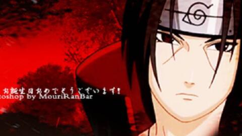 鼬神的经典名言 哔哩哔哩