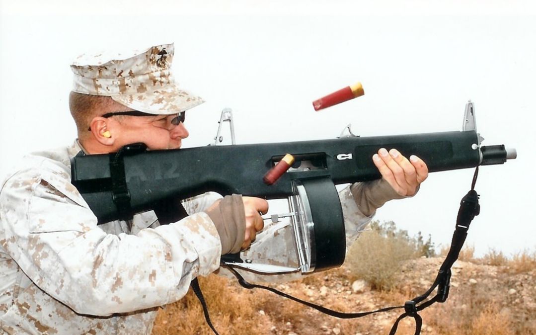 aa12!_哔哩哔哩 (゜-゜)つロ 干杯~-bilibili