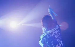 Uverworld Fight For Liberty 搜索结果 哔哩哔哩 Bilibili