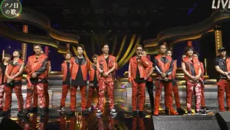 Weekly Exile 哔哩哔哩 Bilibili