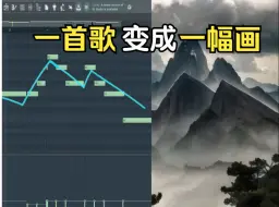 下载视频: 学音乐和学美术的都沉默了