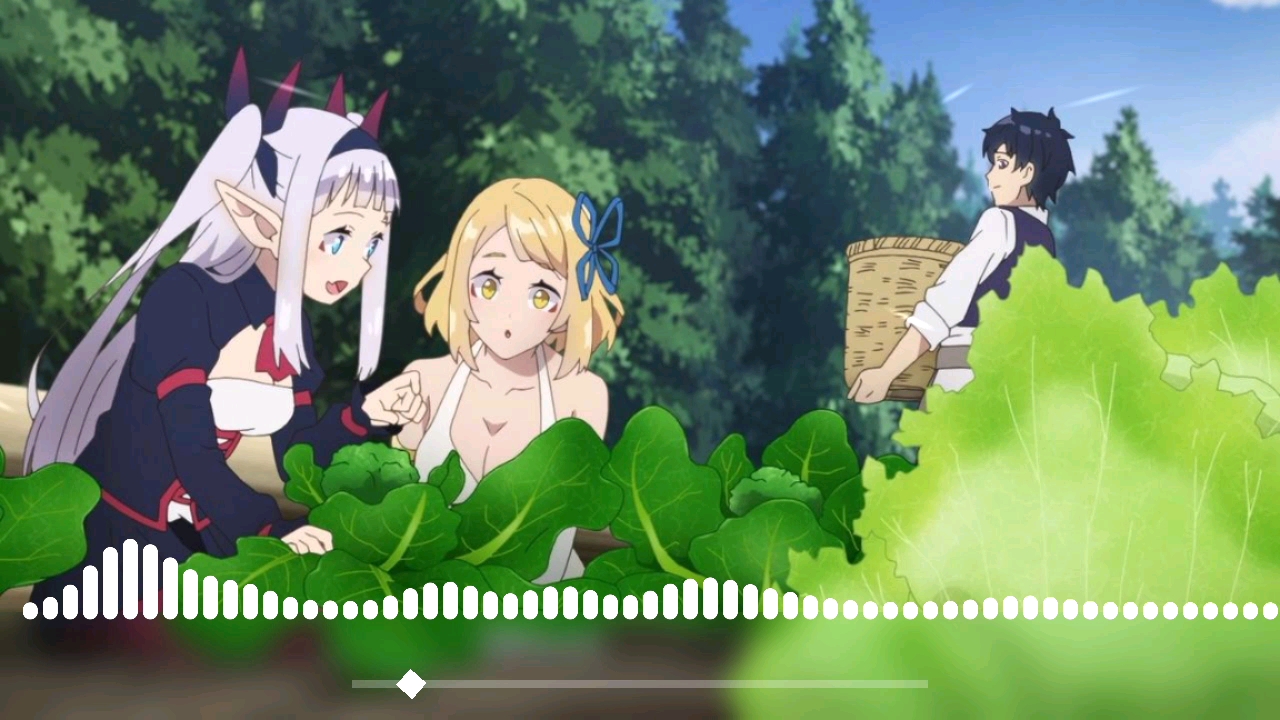 【日推】flower ring