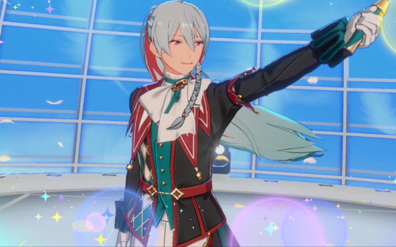 展翅高飞最强音