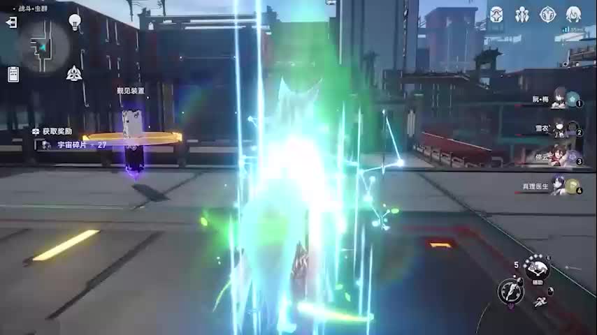 【郭飞琴】最新视频上线,求关注!