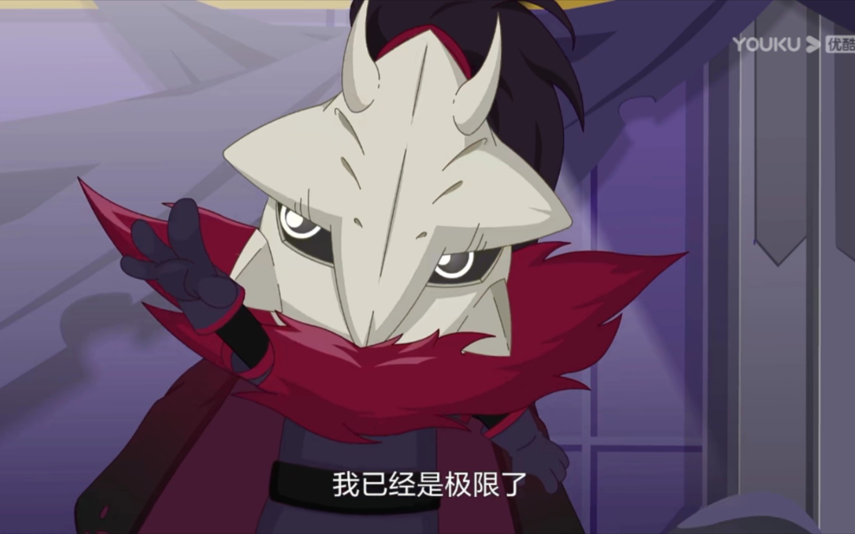 黑太狼跳高一分钟