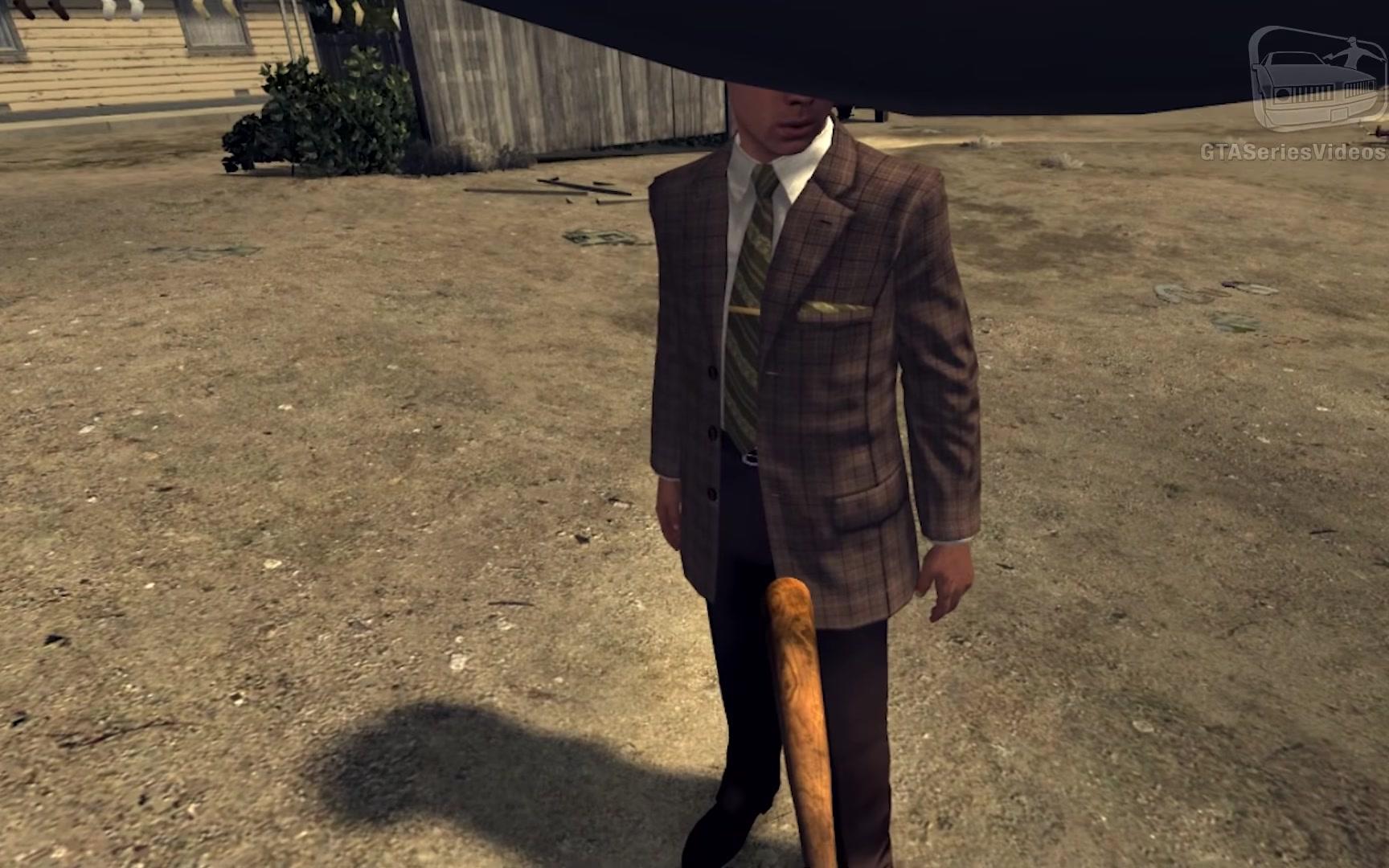 notagainphelps黑色洛城vr娱乐集锦