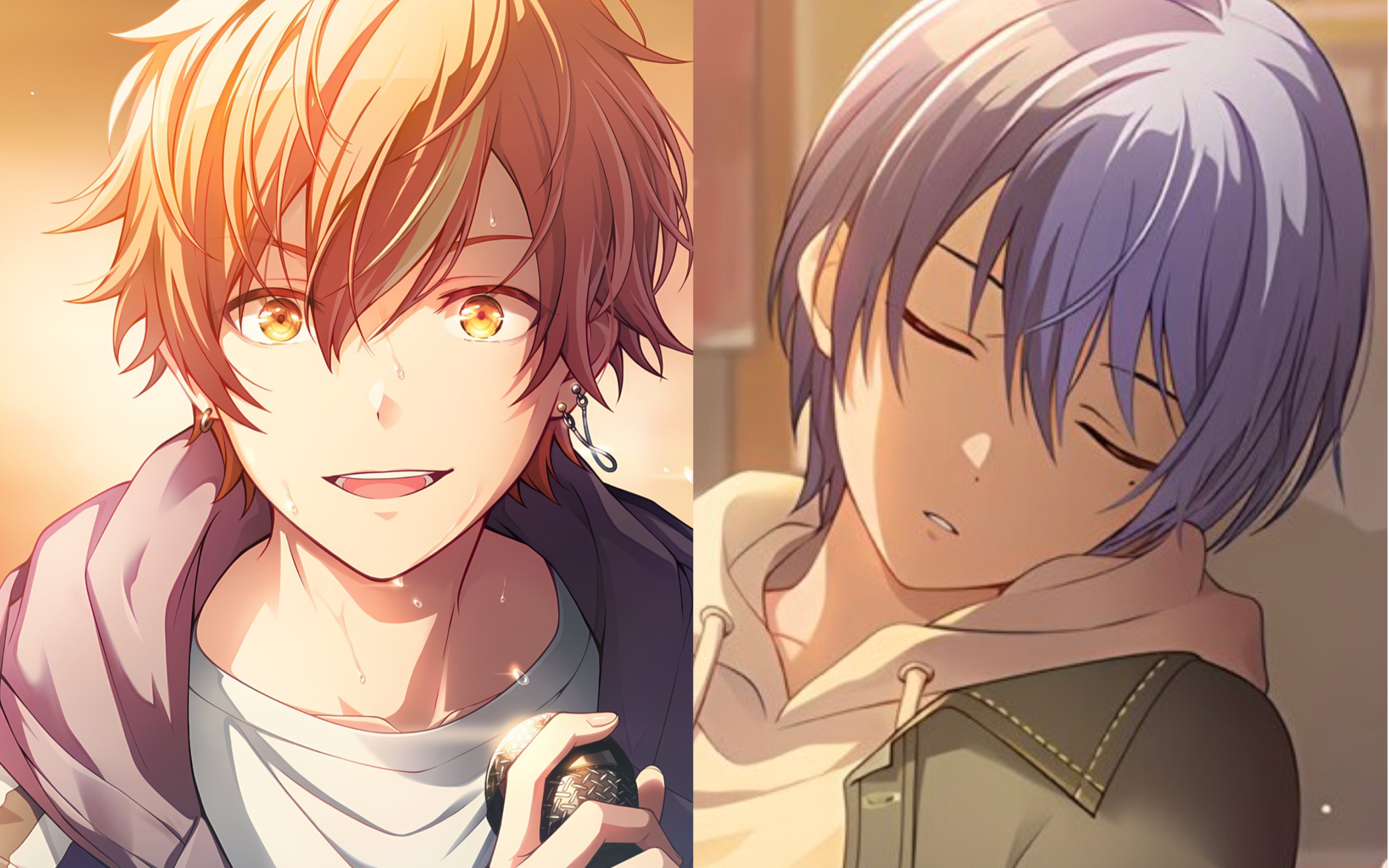 彰四箱书下cr詠zy3d舞蹈版疑似公开(坏狗双人)