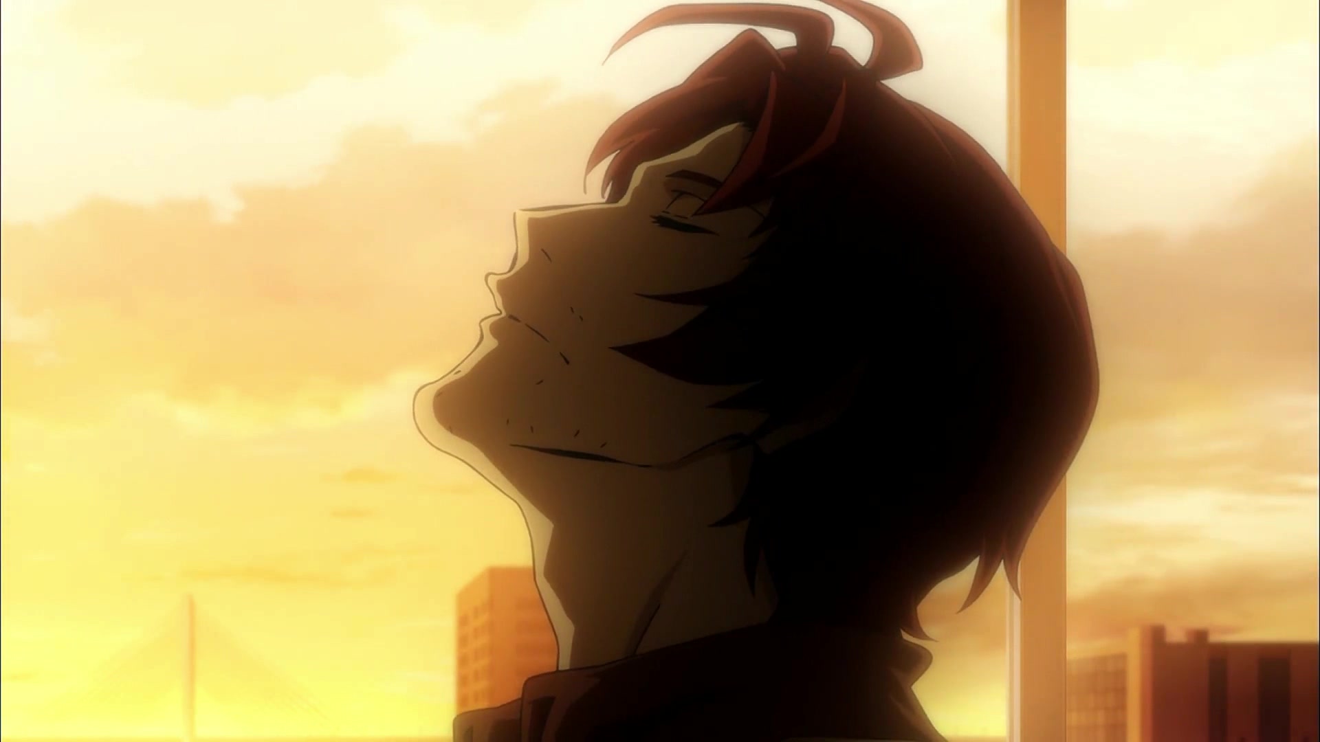 文豪野犬织田作之助个人向