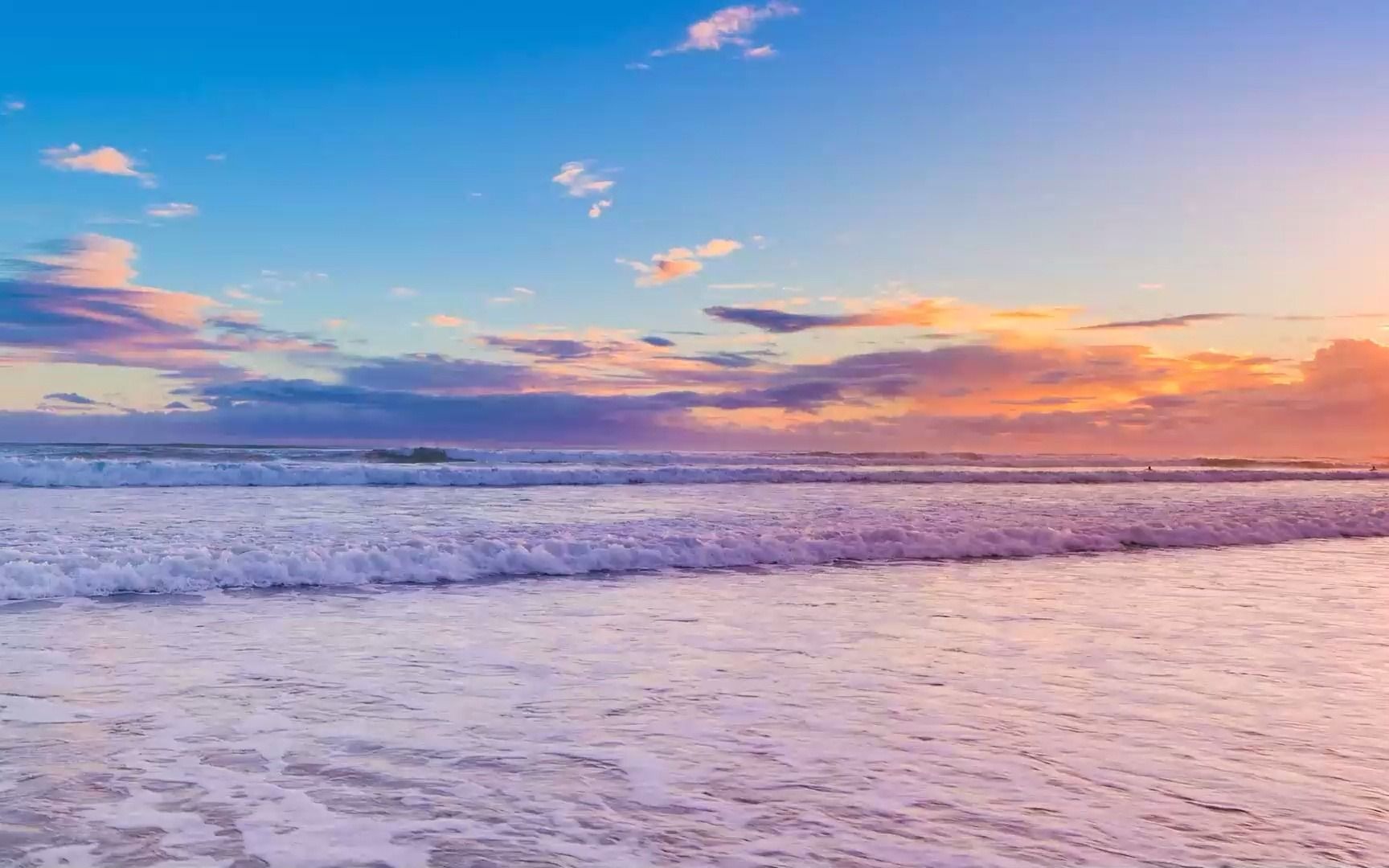 老徐风尚大海数学学霸班课程(全套)-g