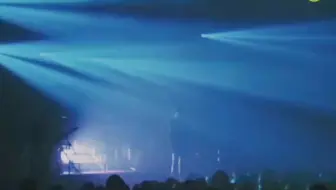 女王蜂 Half 哔哩哔哩 Bilibili