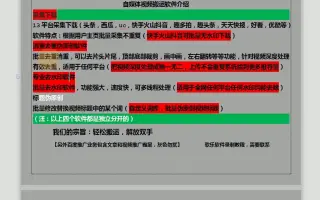 批量修改视频去水印版