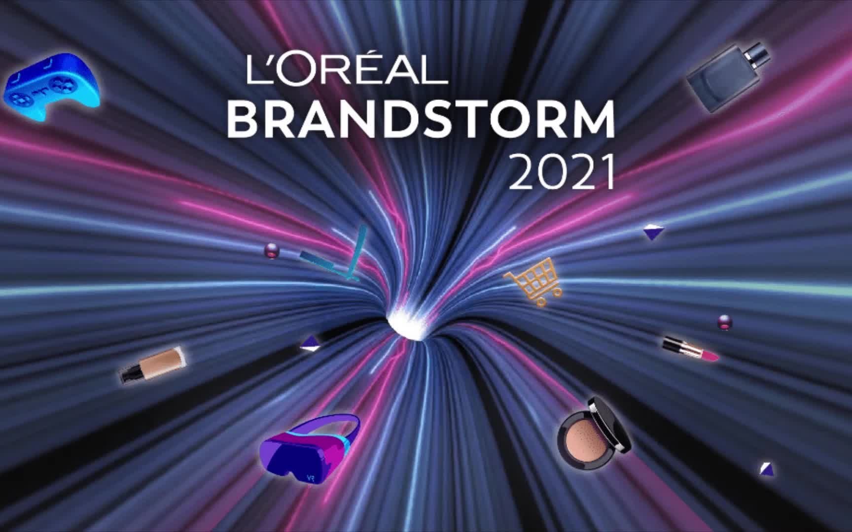 2021brandstormteamvoldemortvictorydependsonthecouragetocross