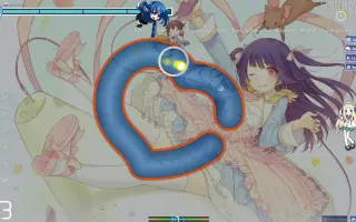 コードレス 照れ Phone コードレス 照れ Phone コール