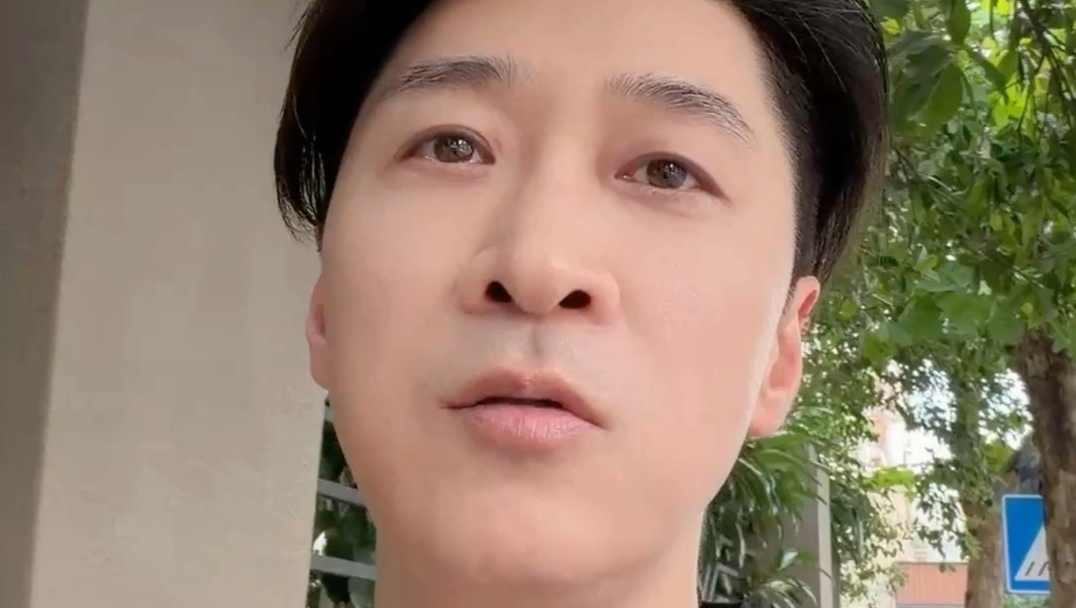 有机会大家可以来尝尝这个上海的蟹粉捞饭，又贵性价比又高，虽然说着别扭但确实是这样的#日常vlog