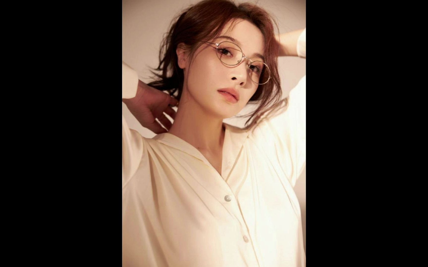 恋 爱 狂 飙 | 隆妮-高启兰