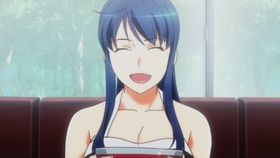 银魂 将军暗杀篇ed专辑 哔哩哔哩 つロ干杯 Bilibili