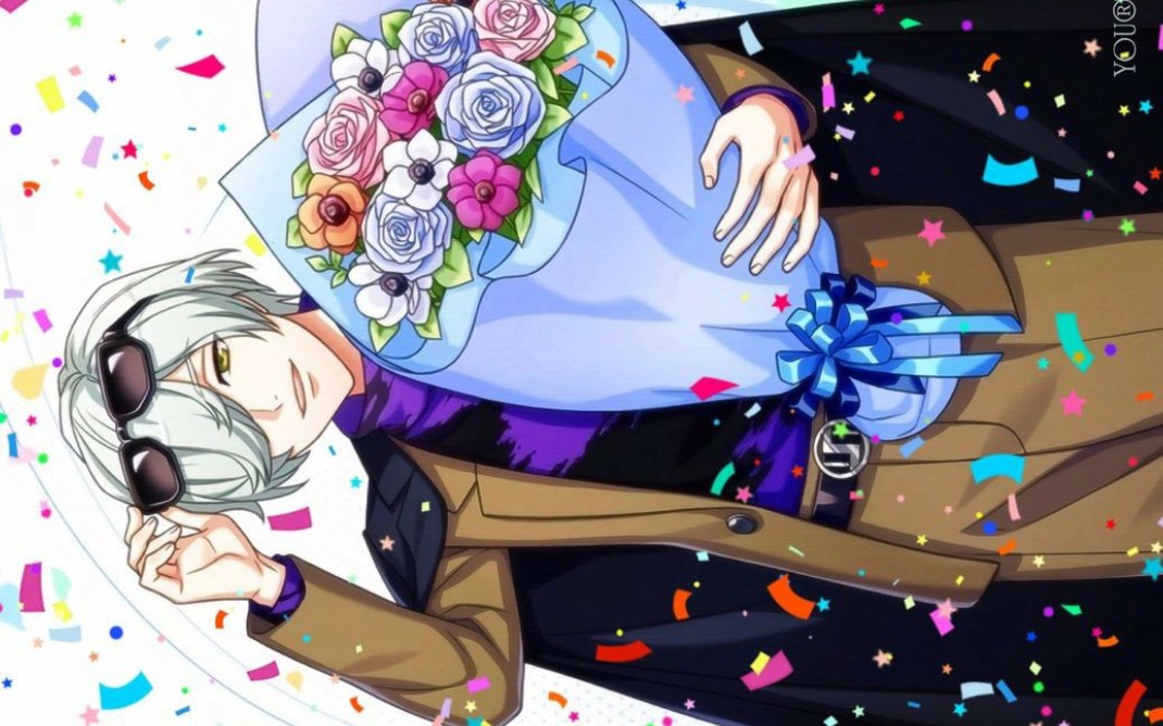 自存a3后台剧情御影密