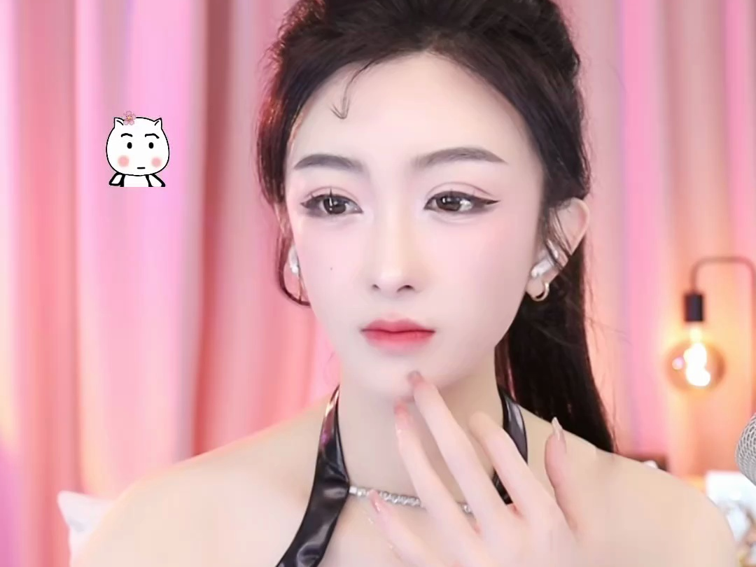 夏可可_240516_105959 直播精华 美女直播纯欲界天花板