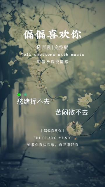 旋律动听优雅,曲风美入心唯美!经典无法超越,柔美悦耳百听不腻…哔哩哔哩bilibili