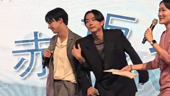 [25时，赤坂见]韩国FM之这回是都拍了的晚安大小姐（葵泰直拍版）