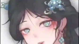 第五人格同人本子古董商无路可逃监管者专属惩罚剧情完整版