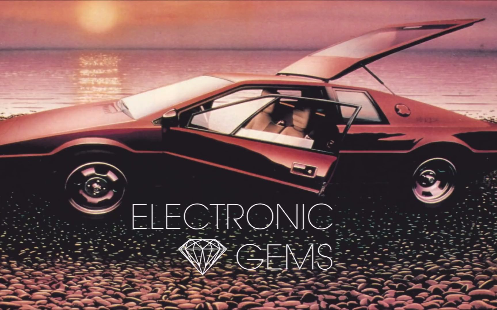 hello meteor - fantasizing summers