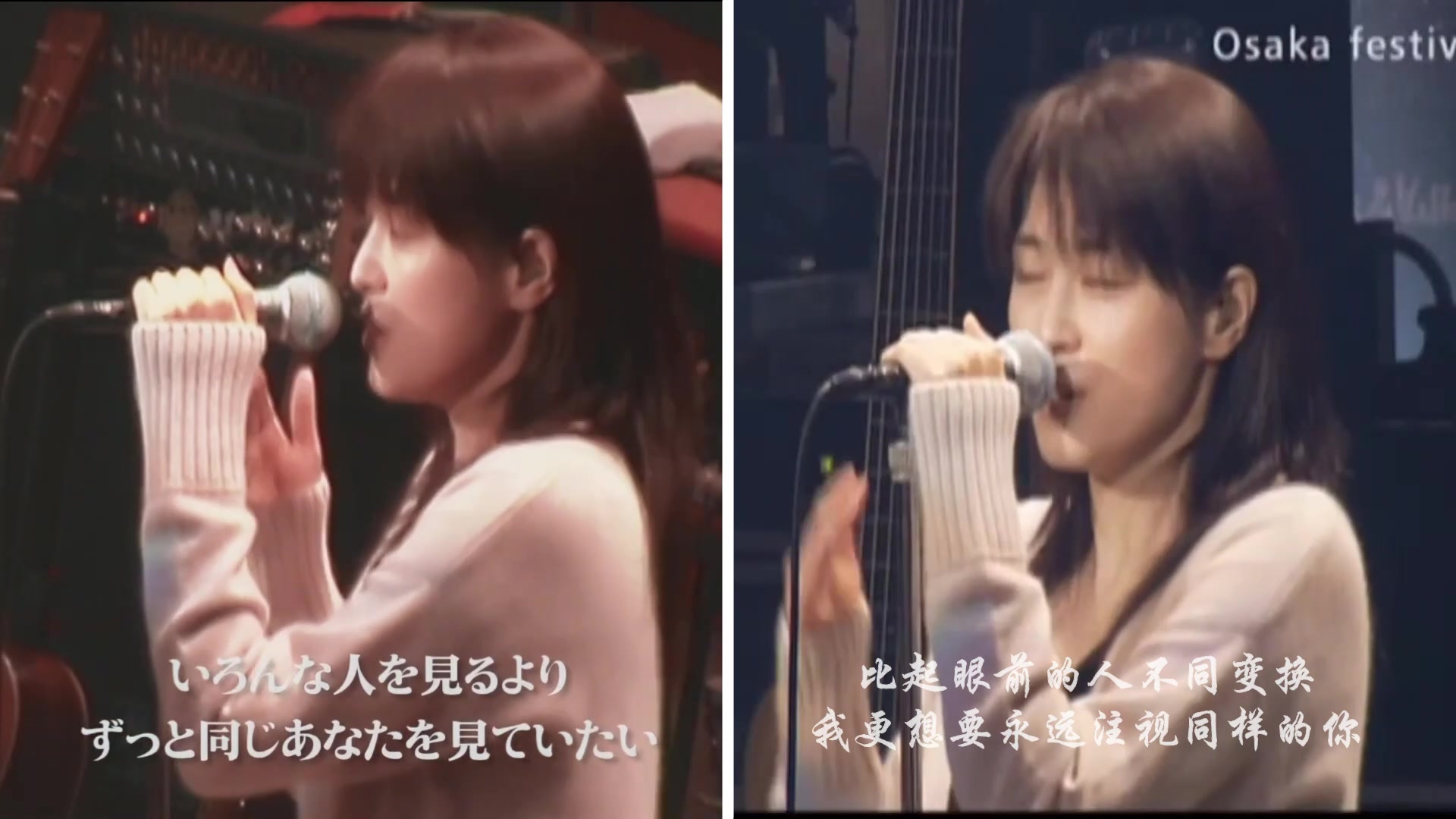 【希少】非売品 ZARD マグカップ 坂井泉水 ZARD マグカップ - メルカリ