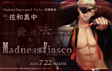 爱电drama的个人空间 哔哩哔哩 Bilibili