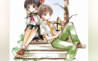 白野苍衣 搜索结果 哔哩哔哩 Bilibili