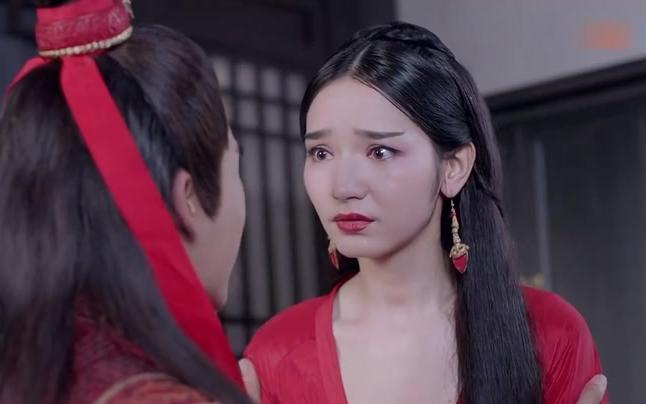 雷惊鸿 刀冽香42cut8