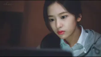 安宥真首次出演韩剧！