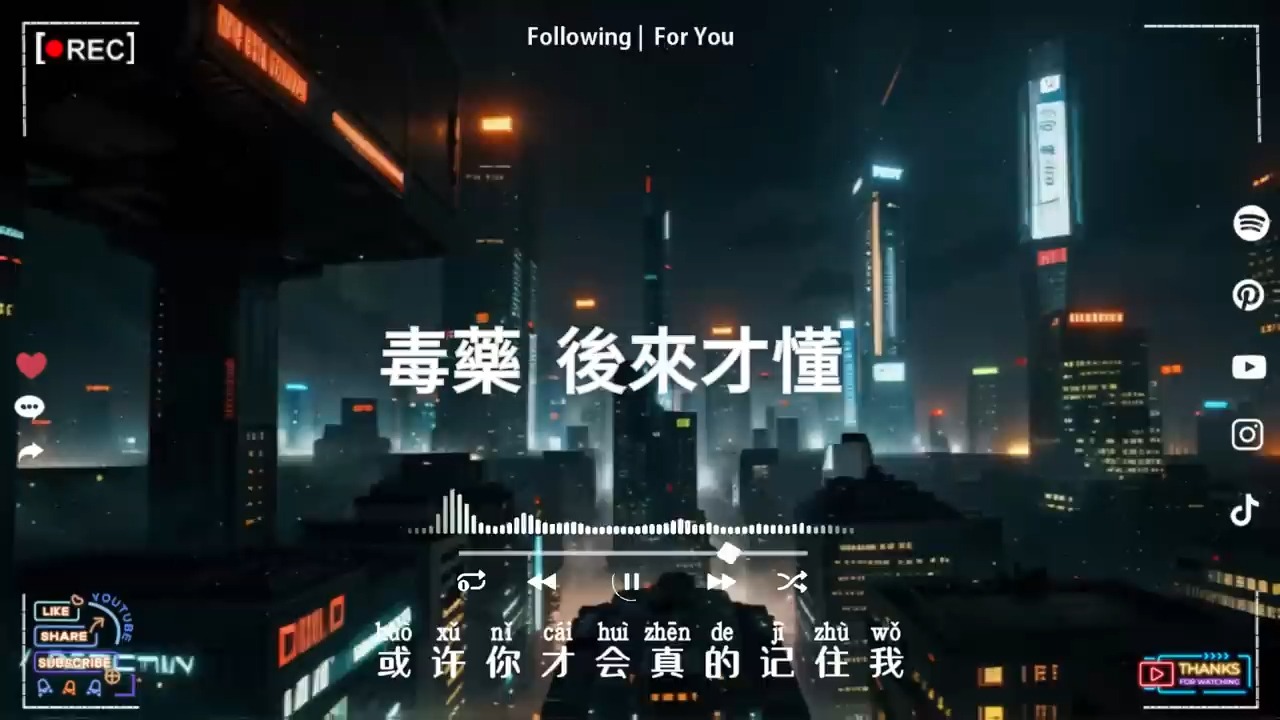 好听的车载音乐下载,无损音质HIFI车载音乐,如何下载车载视频音乐,车载音乐mp3下载,高品质车载音乐下载,免费车载音乐下载网站,哔哩哔哩bilibili