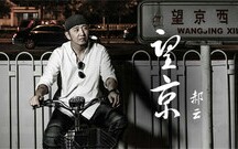 郝云《望京》官方版哔哩哔哩bilibili