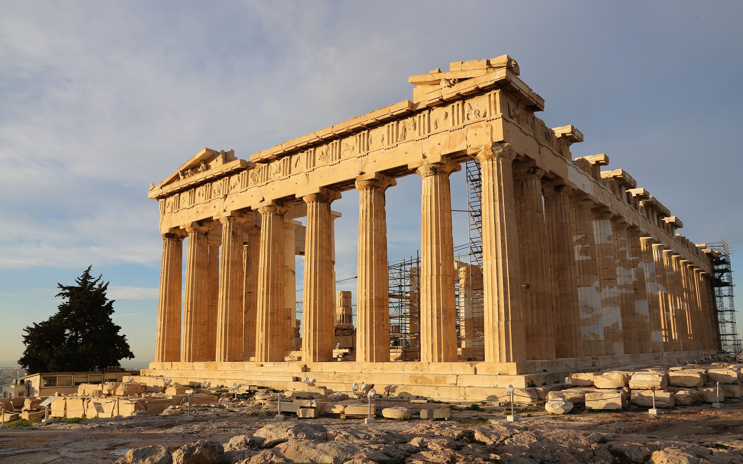 【amazon亚马逊记录片原生英文字幕超清1080p 画质收藏版】何为民主?