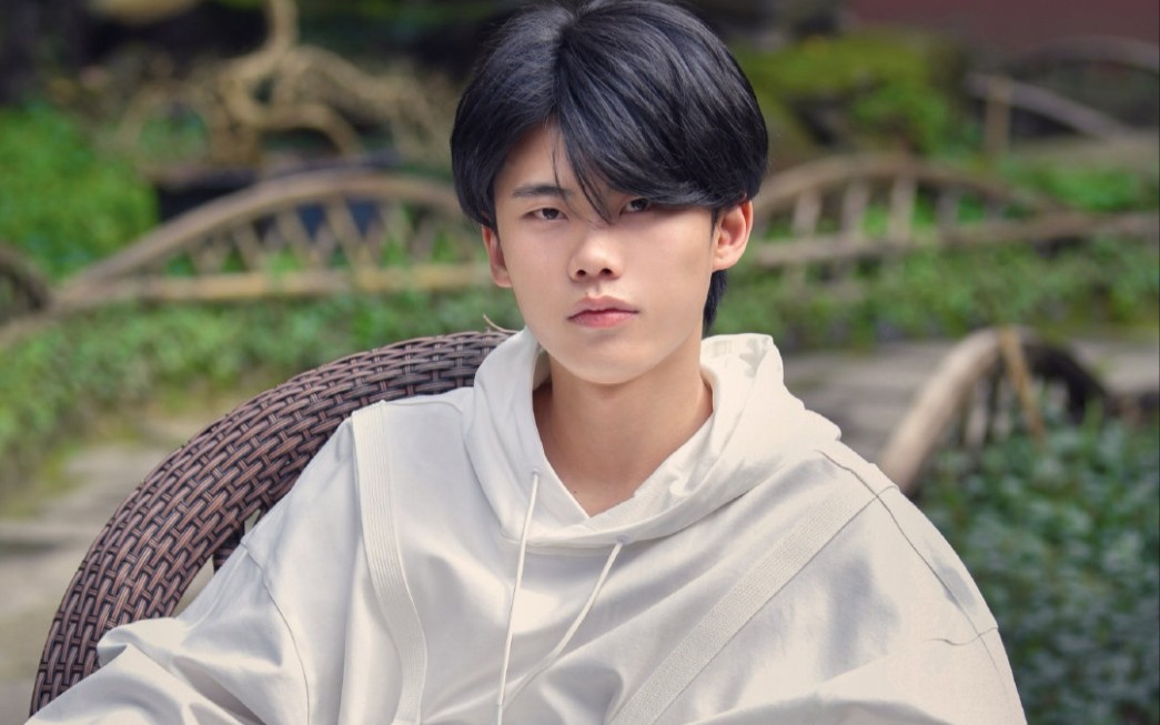 沙一汀笨比微信80状态