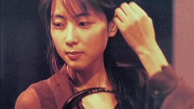 K-POP・アジア ZARD LIVE 2004 What a beautiful moment Amazon.co.jp: ZARD LIVE 2004“What a beautiful moment