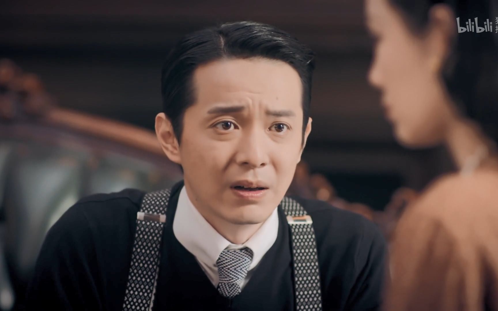 【微微怡笑/橘外人】都橘外人什么的都给我abcdefu_哔哩哔哩_bilibili